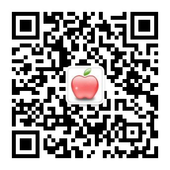 e乐彩靠谱吗